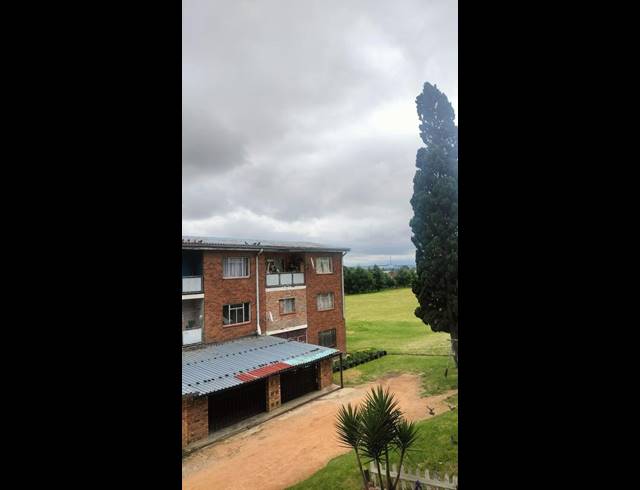 2 BEDROOM APARTMENT FOR SALE IN BELLAVISTA ESTATES